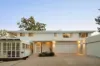 44A Scenic Road, Kenmore, Qld 4069-Image