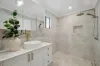 44A Scenic Road, Kenmore, Qld 4069-Image