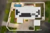 44A Scenic Road, Kenmore, Qld 4069-Image