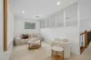 44A Scenic Road, Kenmore, Qld 4069-Image