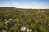 44A Scenic Road, Kenmore, Qld 4069-Image