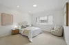 44A Scenic Road, Kenmore, Qld 4069-Image