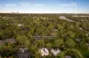44A Scenic Road, Kenmore, Qld 4069-Image