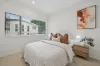 44A Scenic Road, Kenmore, Qld 4069-Image
