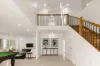 44A Scenic Road, Kenmore, Qld 4069-Image
