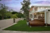 44A Scenic Road, Kenmore, Qld 4069-Image