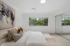 44A Scenic Road, Kenmore, Qld 4069-Image