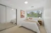 44A Scenic Road, Kenmore, Qld 4069-Image