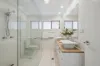 44A Scenic Road, Kenmore, Qld 4069-Image