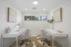 44A Scenic Road, Kenmore, Qld 4069-Image
