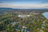 44A Scenic Road, Kenmore, Qld 4069-Image