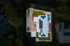 44A Scenic Road, Kenmore, Qld 4069-Image