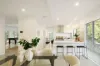 44A Scenic Road, Kenmore, Qld 4069-Image