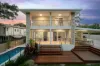 44A Scenic Road, Kenmore, Qld 4069-Image