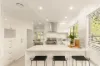 44A Scenic Road, Kenmore, Qld 4069-Image