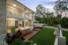 44A Scenic Road, Kenmore, Qld 4069-Image