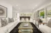 44A Scenic Road, Kenmore, Qld 4069-Image