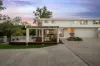 44A Scenic Road, Kenmore, Qld 4069-Image