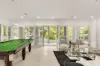 44A Scenic Road, Kenmore, Qld 4069-Image