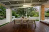 44A Scenic Road, Kenmore, Qld 4069-Image