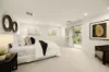 44A Scenic Road, Kenmore, Qld 4069-Image