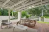 44A Scenic Road, Kenmore, Qld 4069-Image