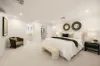 44A Scenic Road, Kenmore, Qld 4069-Image