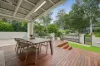 44A Scenic Road, Kenmore, Qld 4069-Image