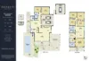 44A Scenic Road, Kenmore, Qld 4069-Floorplan
