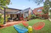 44A Simper Street, Wembley, WA 6014