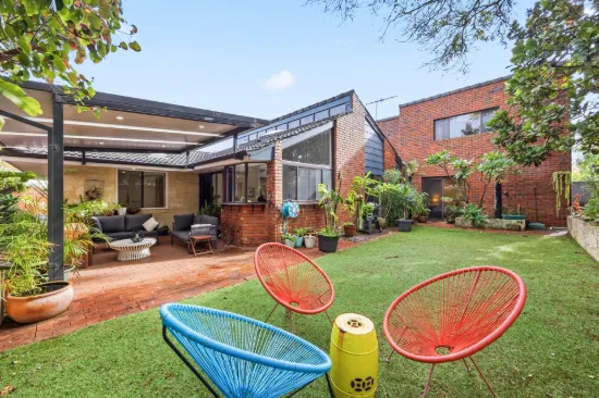 44A Simper Street, Wembley, WA 6014