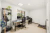 44A Simper Street, Wembley, WA 6014-Image