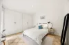44A Simper Street, Wembley, WA 6014-Image