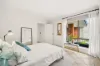 44A Simper Street, Wembley, WA 6014-Image