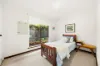 44A Simper Street, Wembley, WA 6014-Image