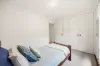 44A Simper Street, Wembley, WA 6014-Image
