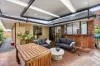 44A Simper Street, Wembley, WA 6014-Image