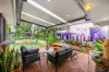 44A Simper Street, Wembley, WA 6014-Image