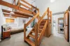 44A Simper Street, Wembley, WA 6014-Image