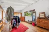 44A Simper Street, Wembley, WA 6014-Image