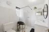 44A Simper Street, Wembley, WA 6014-Image