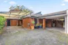44A Simper Street, Wembley, WA 6014-Image