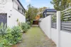44A Simper Street, Wembley, WA 6014-Image