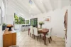 44A Simper Street, Wembley, WA 6014-Image