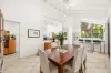 44A Simper Street, Wembley, WA 6014-Image
