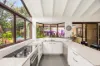44A Simper Street, Wembley, WA 6014-Image