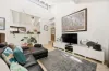 44A Simper Street, Wembley, WA 6014-Image
