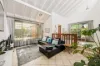 44A Simper Street, Wembley, WA 6014-Image