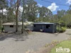 44a Smiths Road North, Kurwongbah, Qld 4503