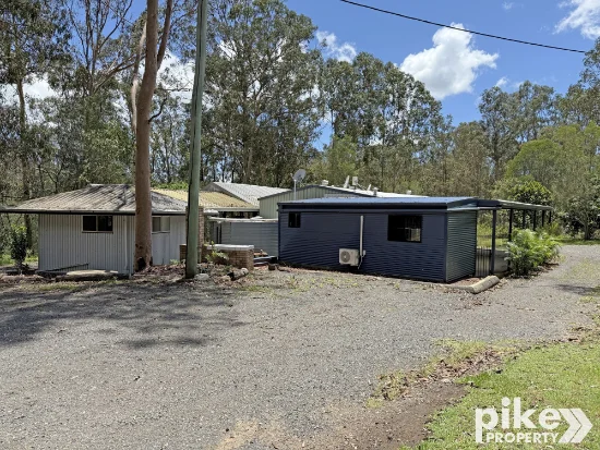 44a Smiths Road North, Kurwongbah, Qld 4503